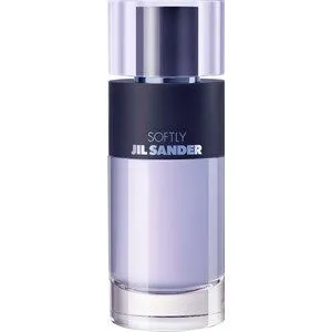Jil Sander Softly Serene eau de parfum 80ml