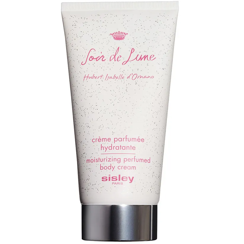 Sisley Soir De Lune Bodycrème 150 ml