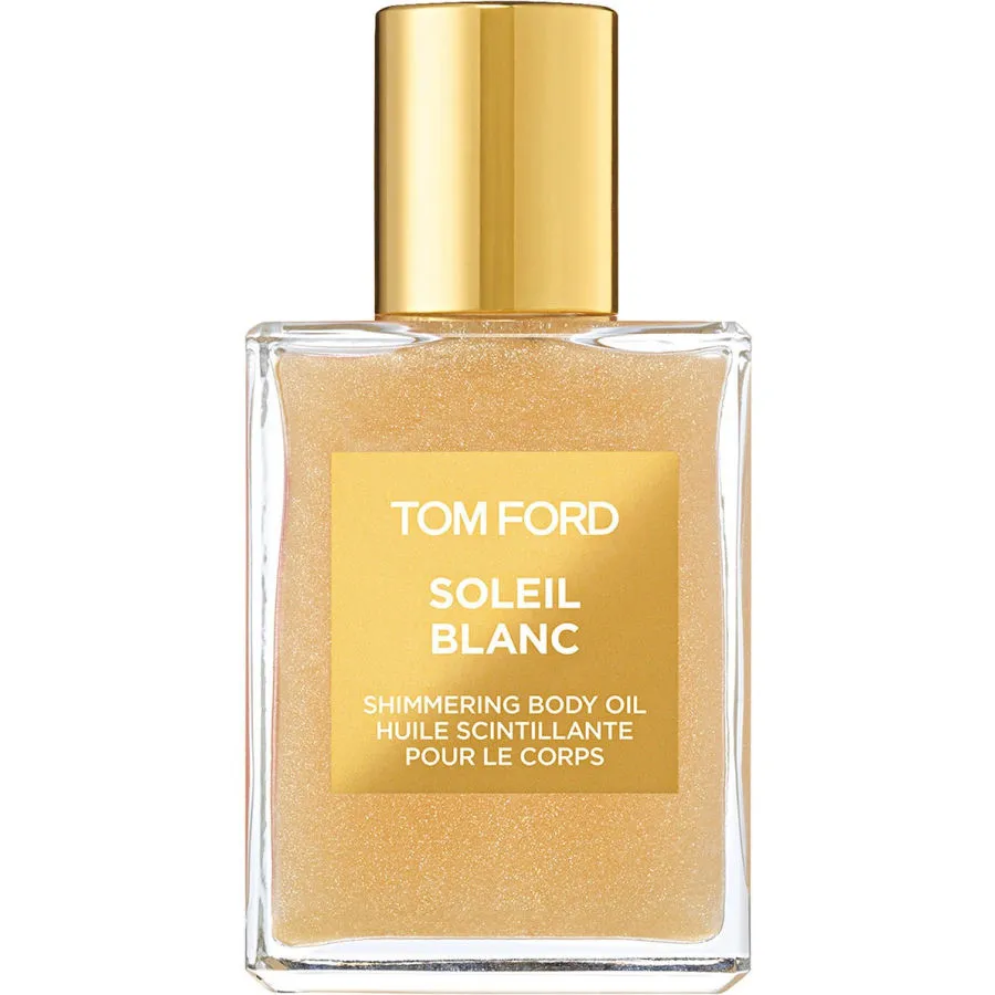 Tom Ford Soleil Blanc | 001 -  | Body oil 45 ml