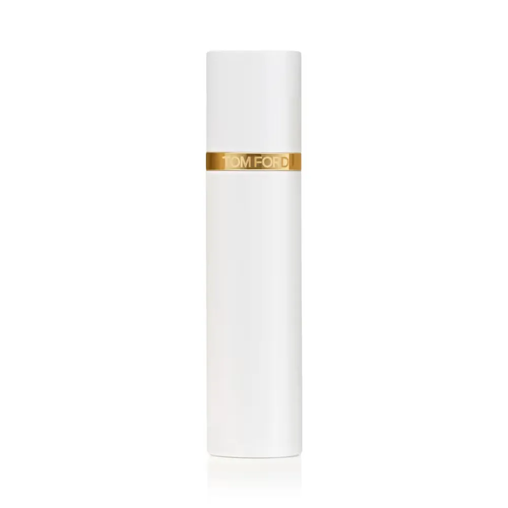 Tom Ford Soleil Blanc Eau De Parfum 10 ml Atomizer Spray