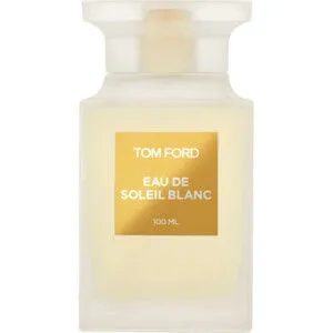 Tom Ford Soleil Blanc Eau de Toilette Spray 100 ml