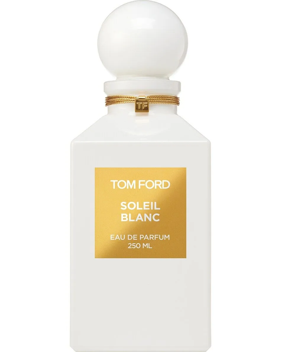TOM FORD Soleil Blanc Unisex 250 ml