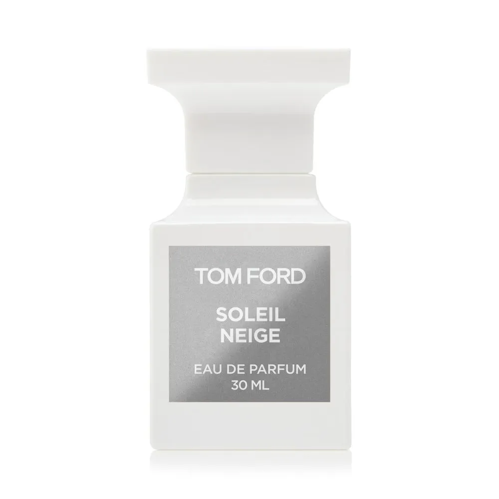 Tom Ford Soleil Neige eau de parfum 30ml