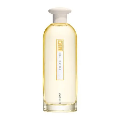 Kenzo Soleil Thé Eau de Parfum 75 ml