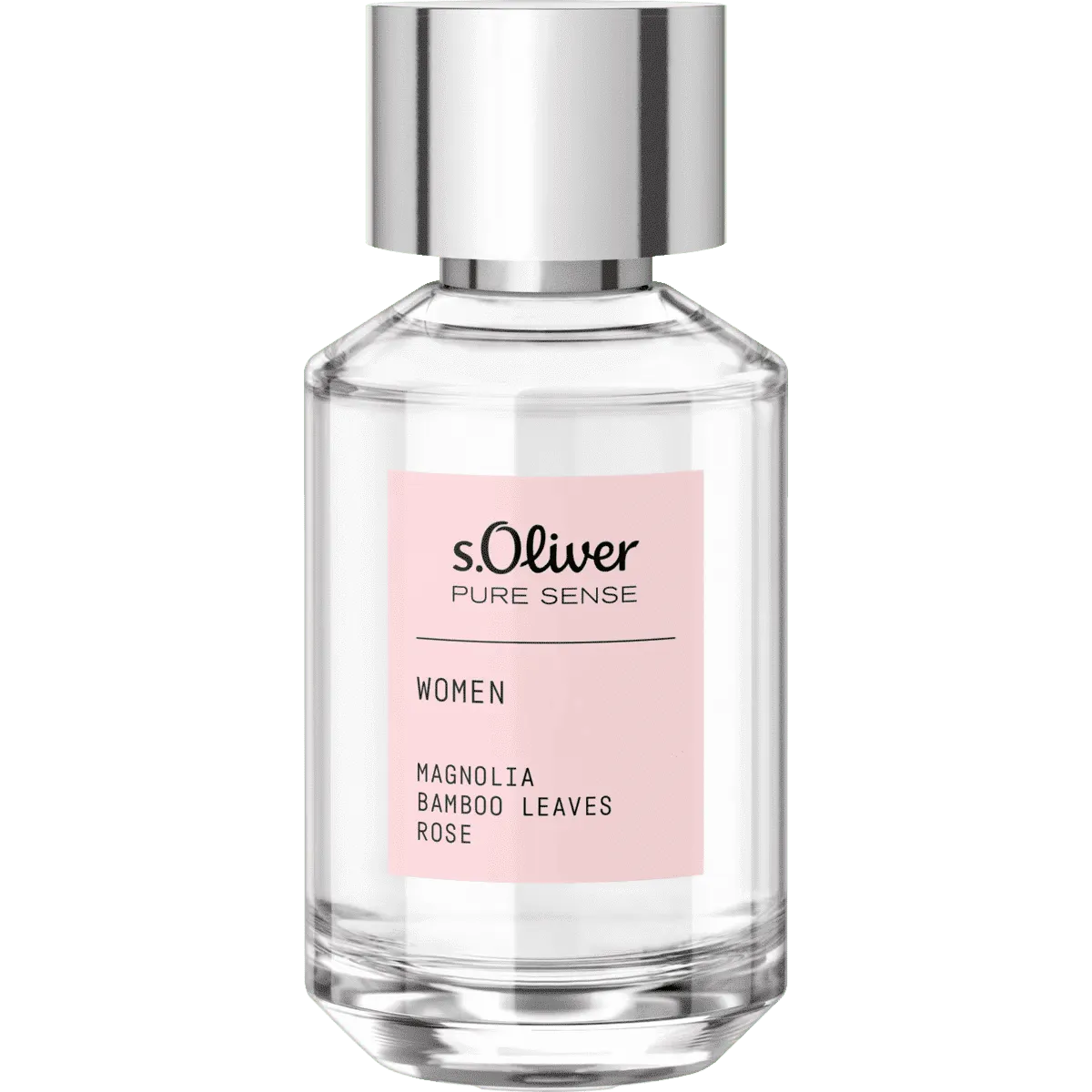 s.Oliver Pure Sense - Eau de Toilette Spray 30 ml