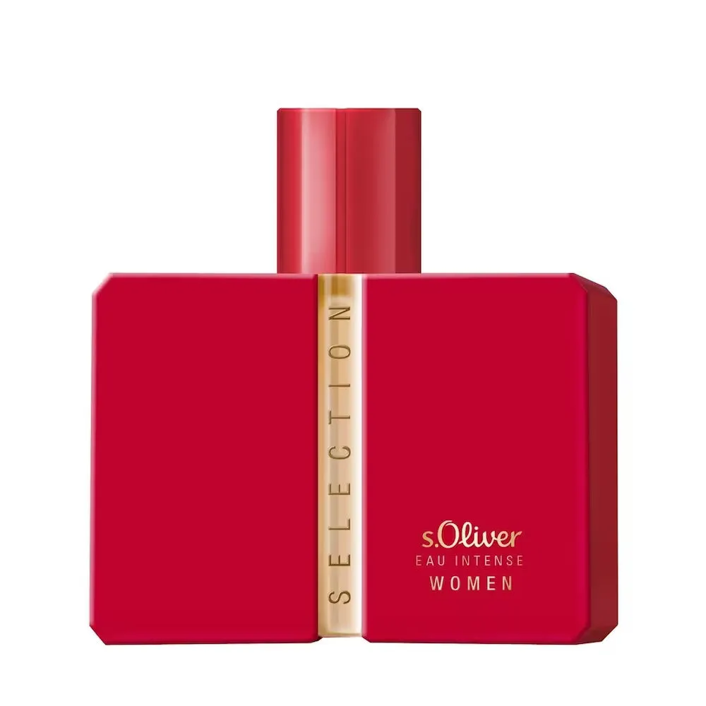 s.Oliver Selection 30 ml