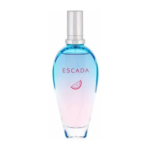 Escada Sorbetto Rosso - 100ml - Eau de toilette