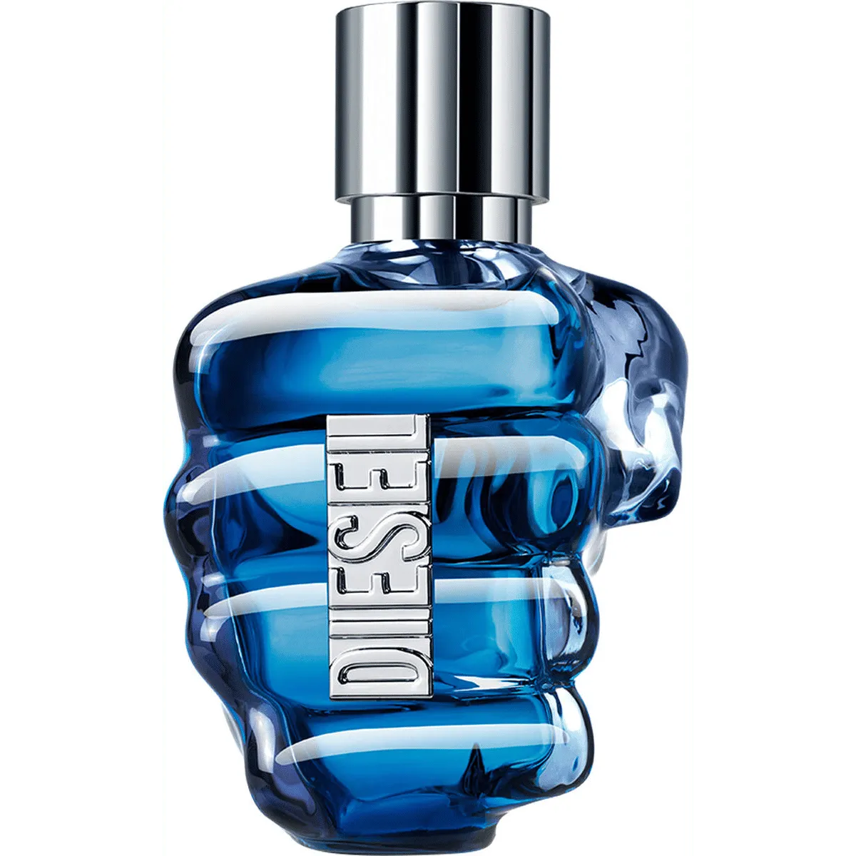 Diesel Sound Of The Brave Eau de toilette spray 75 ml