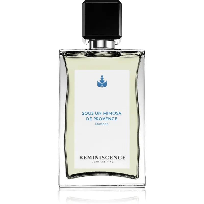 Reminiscence Sous un Mimosa de Provence Eau de Toilette Unisex 50 ml