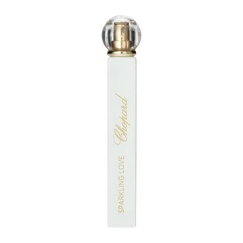 Chopard Sparkling Love Eau de Parfum 10 ml