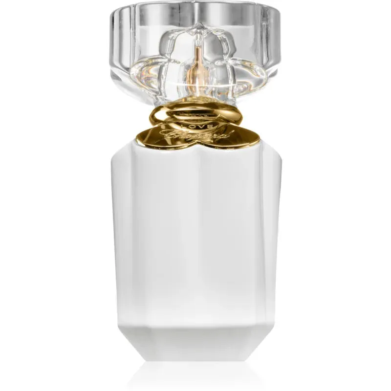 Chopard Sparkling Love Eau de Parfum 50 ml