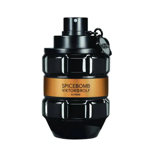 Viktor & Rolf Spicebomb Extreme Eau de Parfum 90 ml