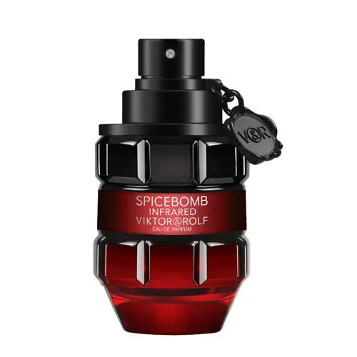Viktor & Rolf Spicebomb Infrared 50 ml