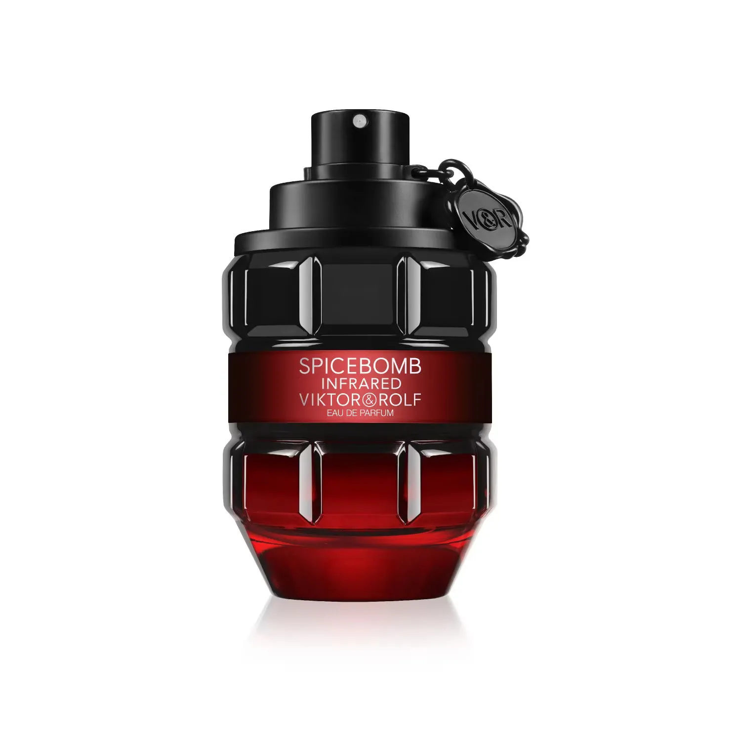 Viktor & Rolf Spicebomb Infrared 90 ml