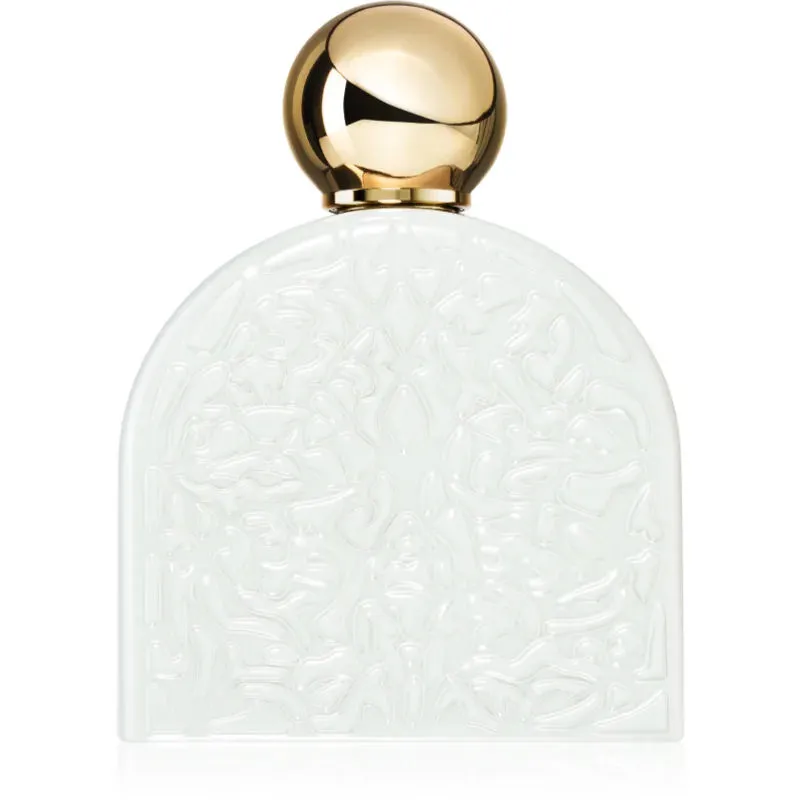 M. Micallef Spiritual Eau de Parfum Unisex 100 ml