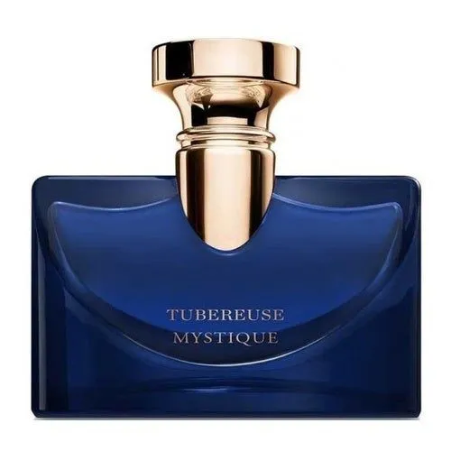 Bvlgari - Splendida Tubereuse Mystique - Eau De Parfum - 100Ml