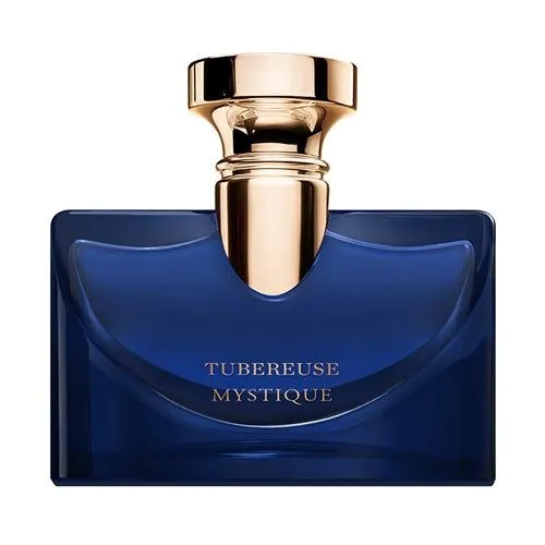 Bvlgari - Splendida Tubereuse Mystique - Eau De Parfum - 30Ml