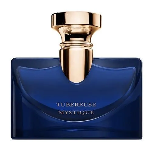 Bvlgari - Splendida Tubereuse Mystique - Eau De Parfum - 50Ml