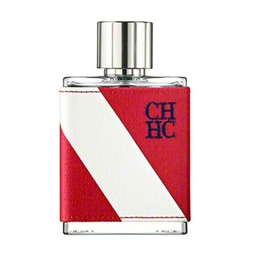 Carolina Herrera Sport - 100 ml - Eau de toilette