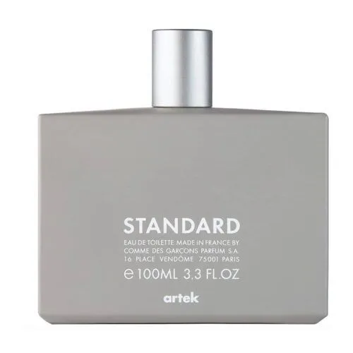 Comme des Garçons Standard Eau de Toilette 100 ml