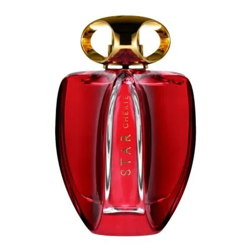 Mauboussin Star Cherie Eau de Parfum 90 ml