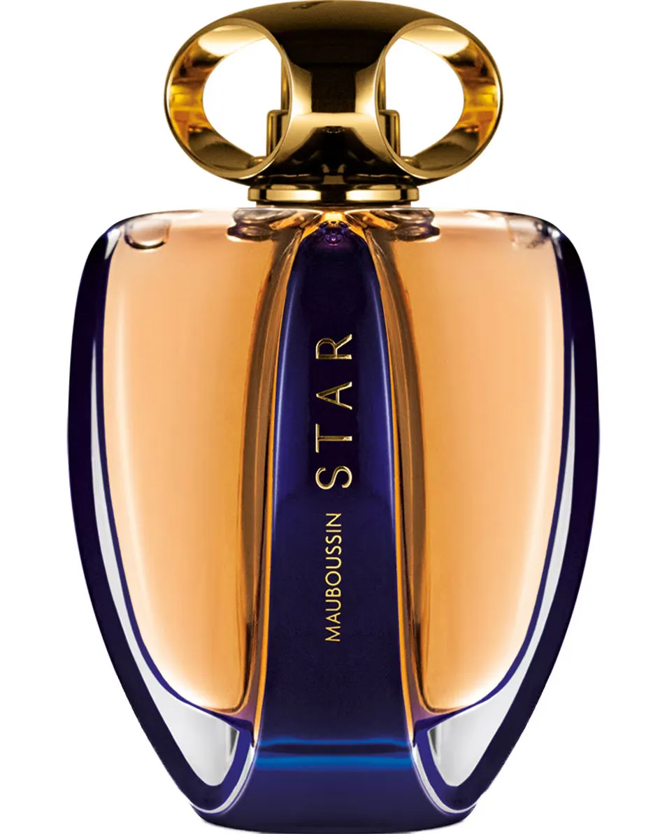 Mauboussin Star Eau de Parfum - 90ml