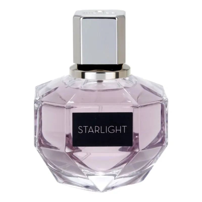 Aigner Starlight - 100 ml - Eau de parfum
