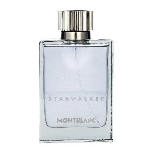 Montblanc Starwalker Eau de Toilette 75 ml