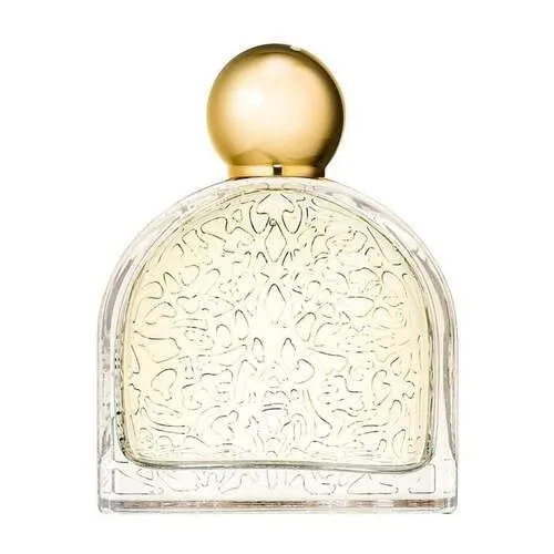 M. Micallef Stories of Love Soleil Passion Eau de Parfum 100 ml