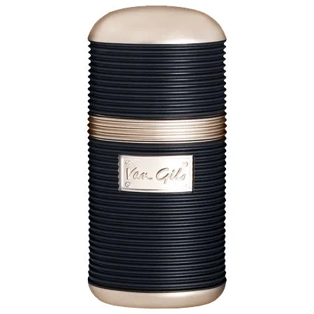 Van Gils Strictly for Men - 50 ml - Aftershave