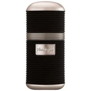 Van Gils - Strictly for Men - Eau de toilette - 100 ml