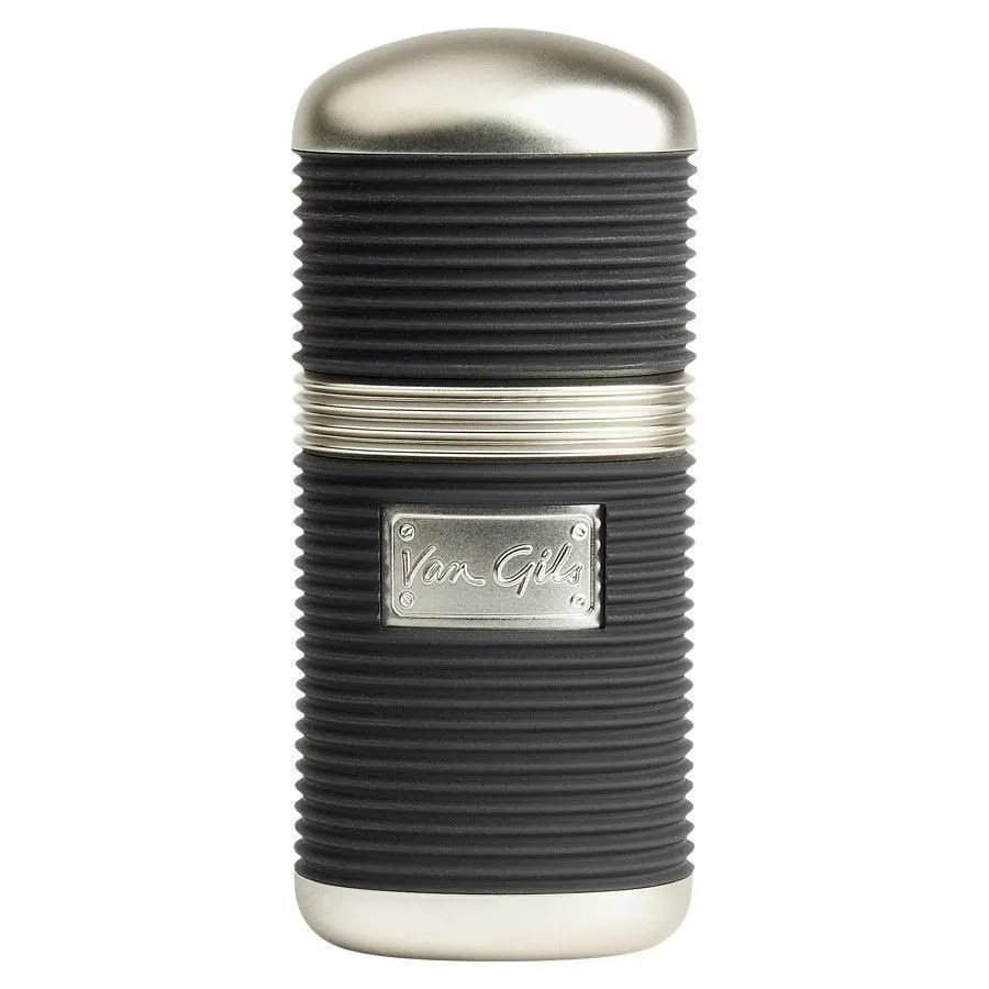 VAN GILS STRICTLY MEN EDT 30 ML