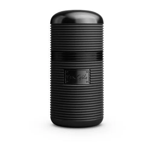 Van Gils Strictly No.01 Eau de Toilette Spray 30 ml