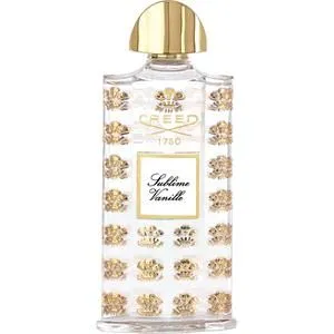 Sublime Vanille by Creed 75 ml - Eau De Parfum Spray (Unisex)