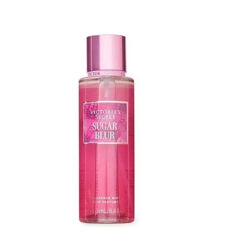Victoria's Secret Sugar Blur Body Mist 250 ml