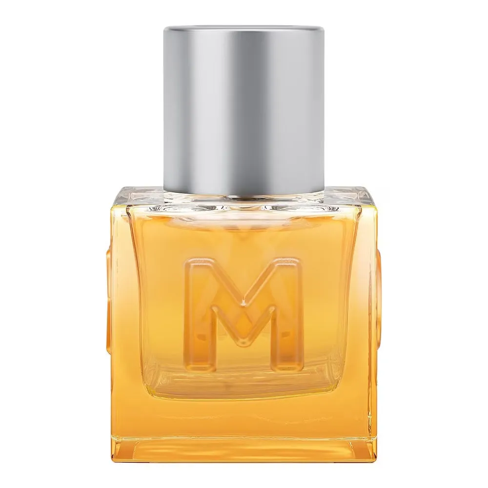 Mexx Summer Bliss Limited Edition 30ML
