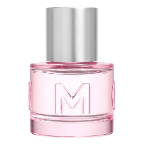 Mexx Summer Daydream for Her eau de toilette - 20 ml