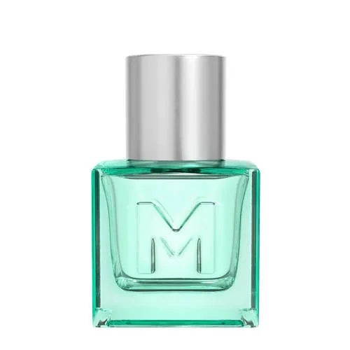 Mexx Summer Daydream for Him eau de toilette - 30 ml