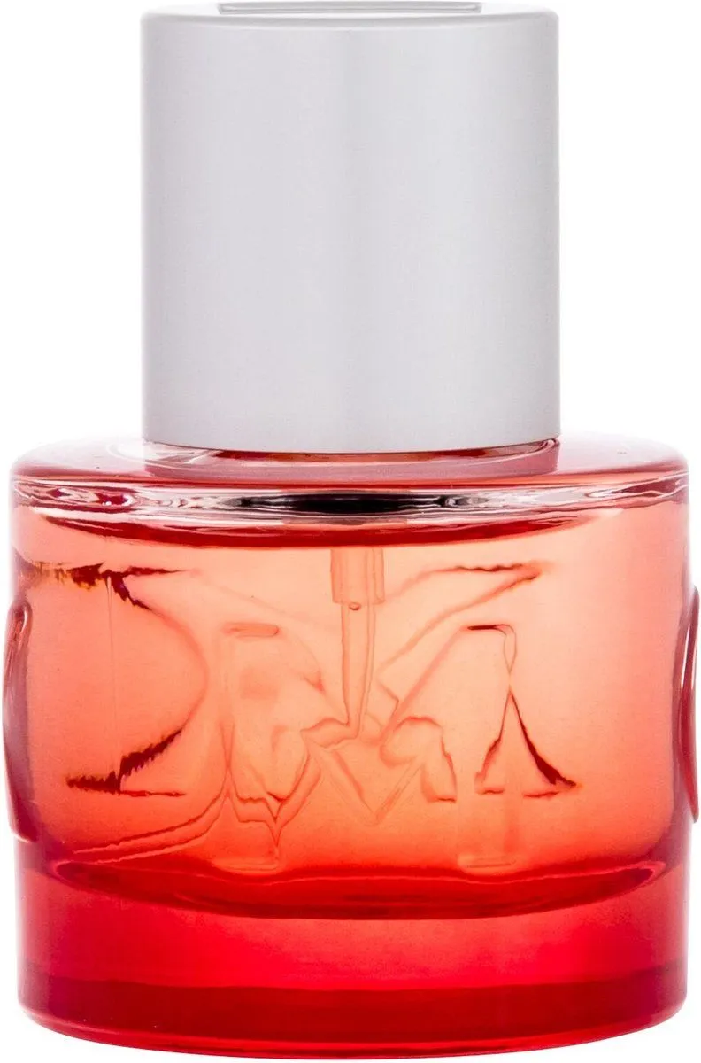 Summer Vibes Edt - 20 ml