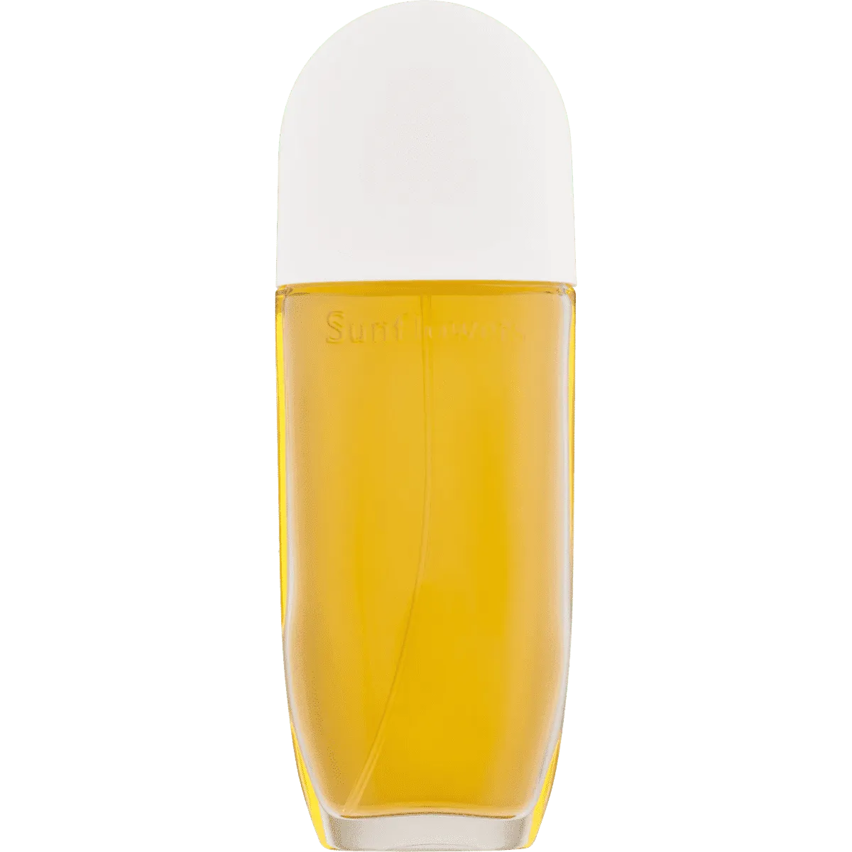 Elizabeth Arden Sunflowers Women Eau De Toilette 100 ML