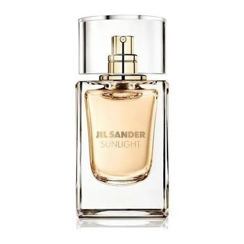 Jil Sander - Sunlight - 60ML