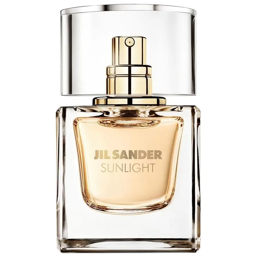 Jil Sander Sunlight Eau de Parfum Spray 40 ml