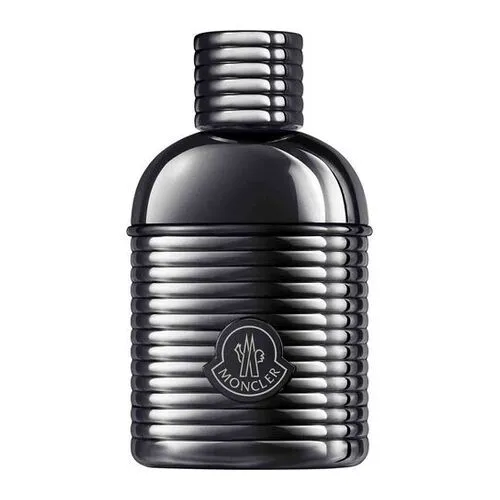 Moncler Sunrise Eau de Parfum Spray 60 ml - Herenparfum
