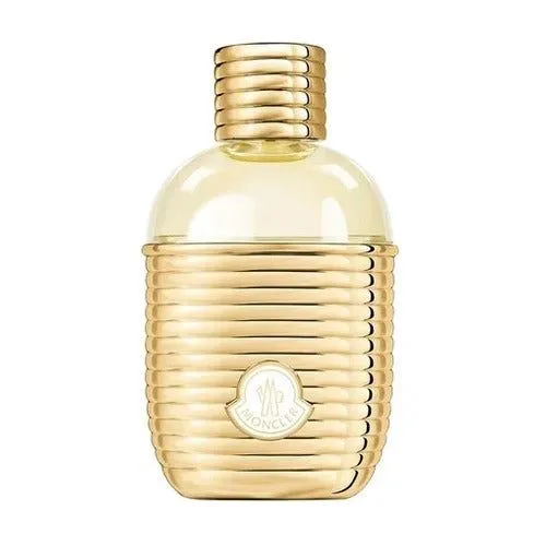 Moncler Sunrise Pour Femme Edp Spray 60ml