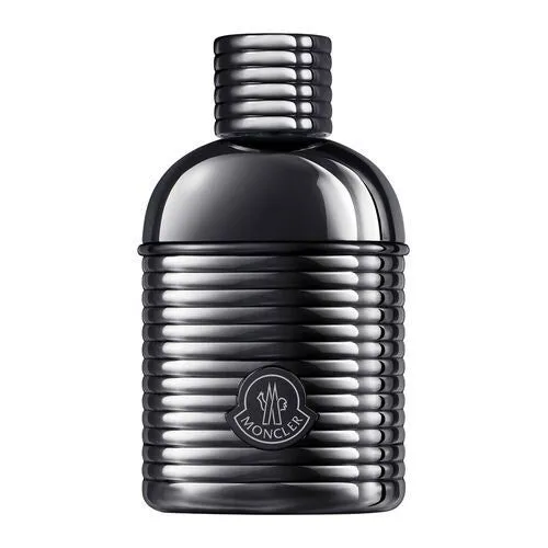 Moncler Sunrise Pour Homme Edp Spray 100ml