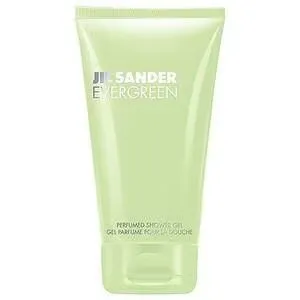 Jil Sander Sunset - 75ml eau de parfum