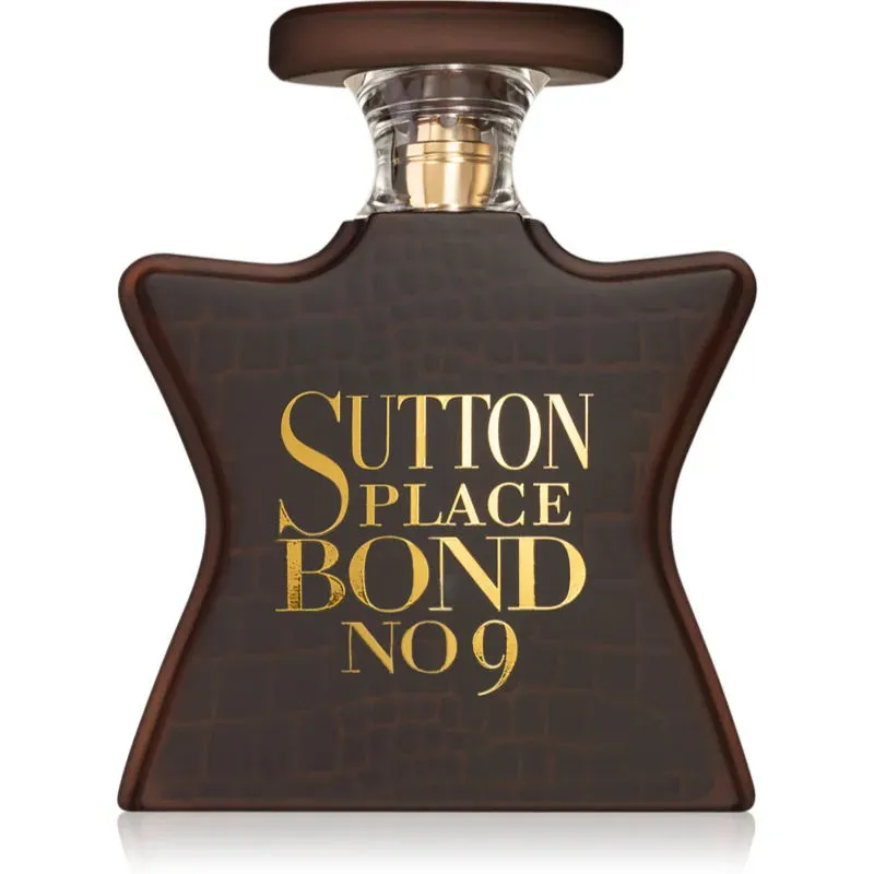 Bond No. 9 Sutton Place Eau de Parfum 100ml