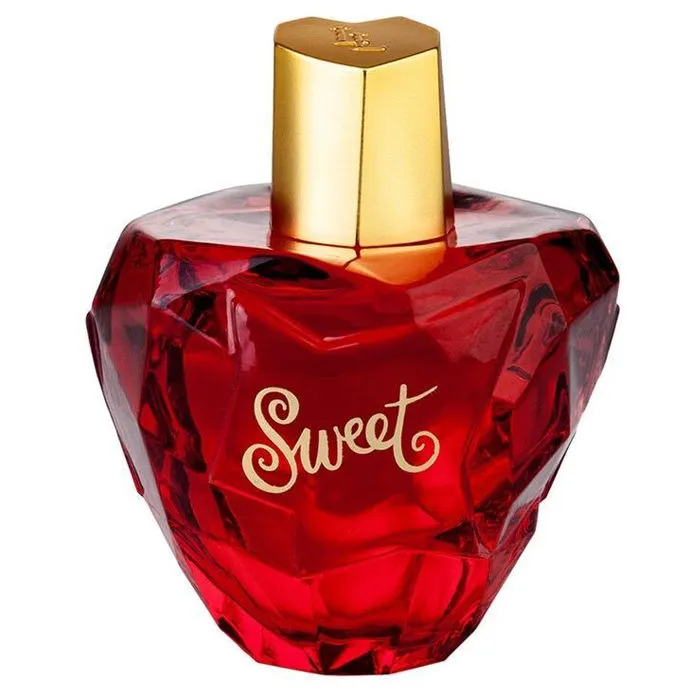 Lolita Lempicka Sweet - 100ml - Eau de parfum