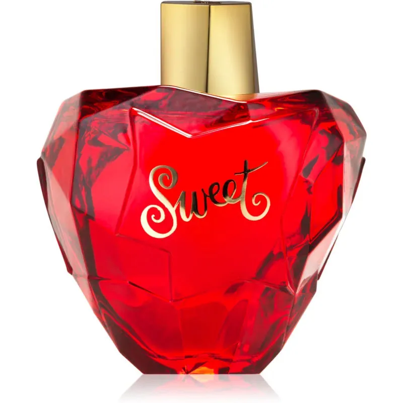 Lolita Lempicka Sweet - 100ml - Eau de parfum