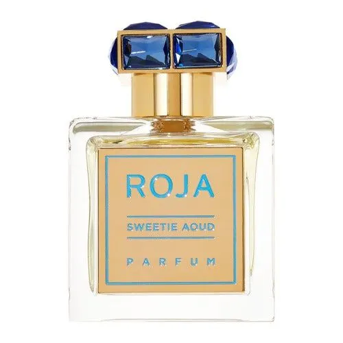 Roja Parfums Sweetie aoud Parfum 100 ml